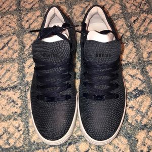 Nubikk Sneakers Trainers